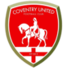 考文垂联